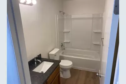 232 W 100 N, Vernal, UT 84078 - Photo 26
