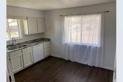 232 W 100 N, Vernal, UT 84078 - Photo 18