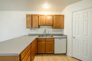 2269 W 480 N, Provo, UT 84601 - Photo 6
