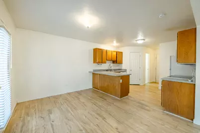 2269 W 480 N, Provo, UT 84601 - Photo 4