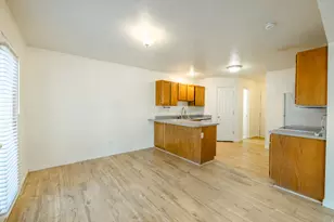 2269 W 480 N, Provo, UT 84601 - Photo 4