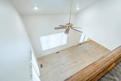 2269 W 480 N, Provo, UT 84601 - Photo 10