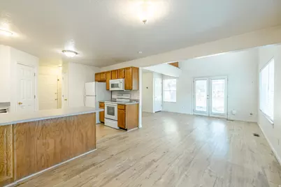 2269 W 480 N, Provo, UT 84601 - Photo 8