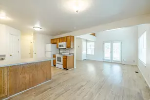 2269 W 480 N, Provo, UT 84601 - Photo 8