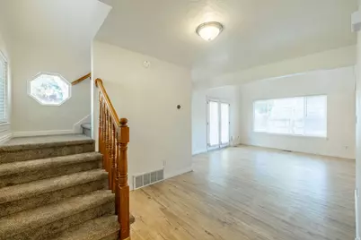 2269 W 480 N, Provo, UT 84601 - Photo 2