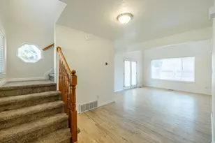 2269 W 480 N, Provo, UT 84601 - Photo 2
