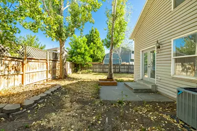 2269 W 480 N, Provo, UT 84601 - Photo 16