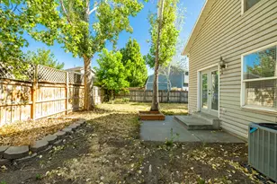 2269 W 480 N, Provo, UT 84601 - Photo 16