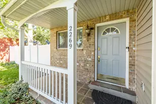 2269 W 480 N, Provo, UT 84601 - Photo 18