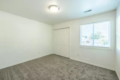 2269 W 480 N, Provo, UT 84601 - Photo 14