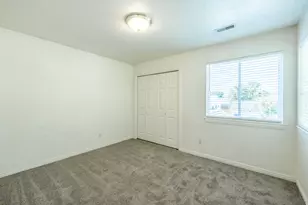 2269 W 480 N, Provo, UT 84601 - Photo 14