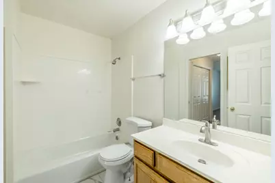 2269 W 480 N, Provo, UT 84601 - Photo 12