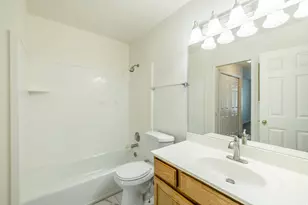 2269 W 480 N, Provo, UT 84601 - Photo 12
