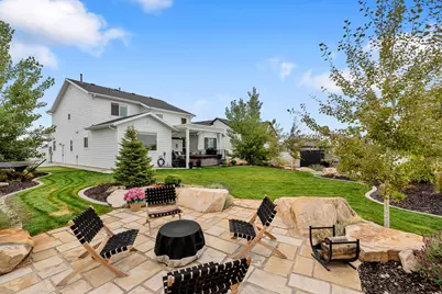 4312 W 5925 S, Hooper, UT 84315 - Photo 4