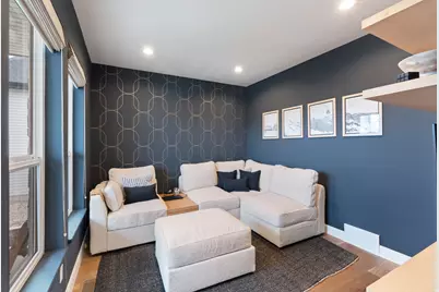 4312 W 5925 S, Hooper, UT 84315 - Photo 4