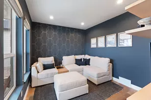 4312 W 5925 S, Hooper, UT 84315 - Photo 4