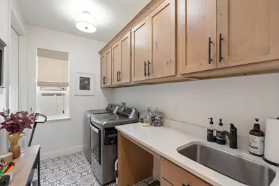 4312 W 5925 S, Hooper, UT 84315 - Photo 20