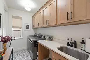 4312 W 5925 S, Hooper, UT 84315 - Photo 20