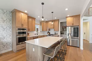 4312 W 5925 S, Hooper, UT 84315 - Photo 8