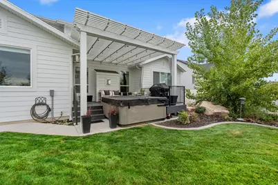 4312 W 5925 S, Hooper, UT 84315 - Photo 40