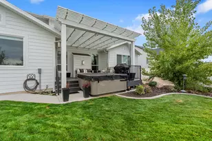 4312 W 5925 S, Hooper, UT 84315 - Photo 40