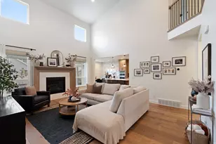 4312 W 5925 S, Hooper, UT 84315 - Photo 6