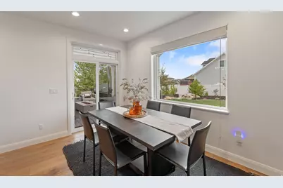 4312 W 5925 S, Hooper, UT 84315 - Photo 10