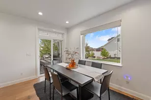 4312 W 5925 S, Hooper, UT 84315 - Photo 10