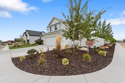 4312 W 5925 S, Hooper, UT 84315 - Photo 32