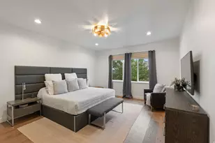 4312 W 5925 S, Hooper, UT 84315 - Photo 16