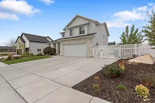4312 W 5925 S, Hooper, UT 84315 - Photo 32