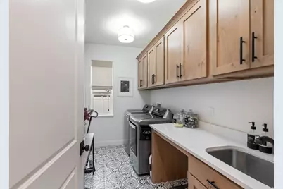 4312 W 5925 S, Hooper, UT 84315 - Photo 22