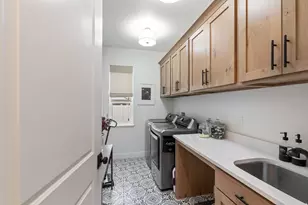 4312 W 5925 S, Hooper, UT 84315 - Photo 22