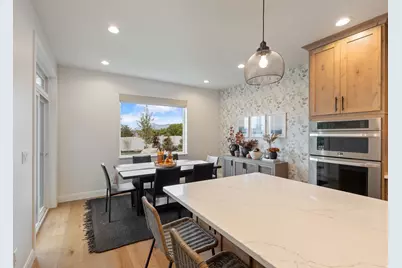 4312 W 5925 S, Hooper, UT 84315 - Photo 14