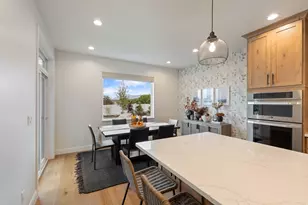 4312 W 5925 S, Hooper, UT 84315 - Photo 14