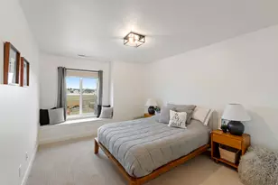 4312 W 5925 S, Hooper, UT 84315 - Photo 24