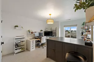 4312 W 5925 S, Hooper, UT 84315 - Photo 26