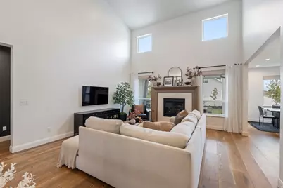 4312 W 5925 S, Hooper, UT 84315 - Photo 6