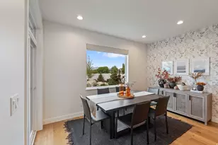 4312 W 5925 S, Hooper, UT 84315 - Photo 12