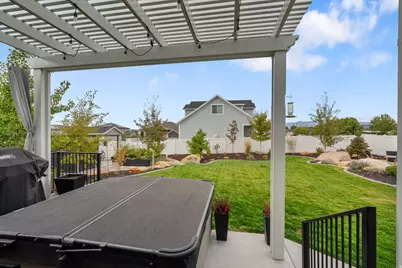 4312 W 5925 S, Hooper, UT 84315 - Photo 38