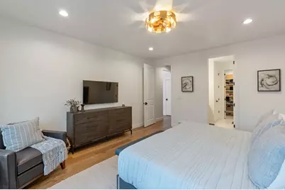 4312 W 5925 S, Hooper, UT 84315 - Photo 16