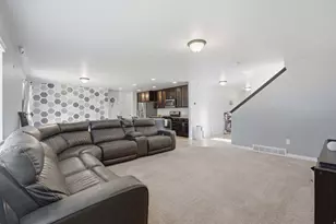 4196 E Dryland Way S, Eagle Mountain, UT 84005 - Photo 6