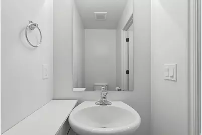 4196 E Dryland Way S, Eagle Mountain, UT 84005 - Photo 10