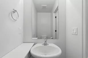 4196 E Dryland Way S, Eagle Mountain, UT 84005 - Photo 10
