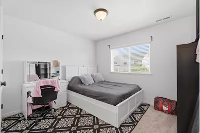 4196 E Dryland Way S, Eagle Mountain, UT 84005 - Photo 20