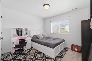 4196 E Dryland Way S, Eagle Mountain, UT 84005 - Photo 20
