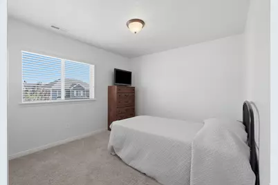 4196 E Dryland Way S, Eagle Mountain, UT 84005 - Photo 22