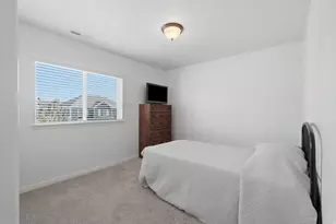 4196 E Dryland Way S, Eagle Mountain, UT 84005 - Photo 22