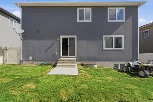 4196 E Dryland Way S, Eagle Mountain, UT 84005 - Photo 28
