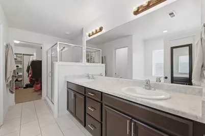 4196 E Dryland Way S, Eagle Mountain, UT 84005 - Photo 16